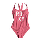 MLJ0